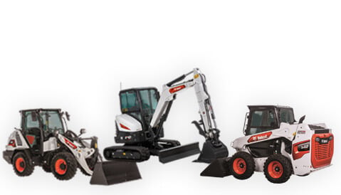 construction equipment