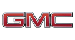 GMC Trucks