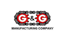 G and G