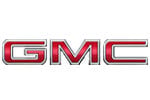 GMC