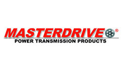 Master Drive