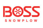 Boss