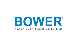 Bower