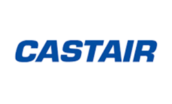 Castair Air Compressors