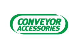 Conveyor Accessories 