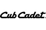 Cub Cadet