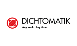 Dichtomatik
