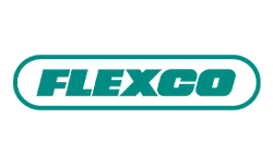 Flexco Belt Solutions