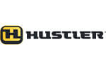 Hustler