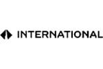 International