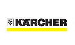 Karcher