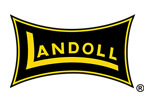 Landoll
