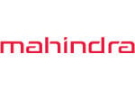 Mahindra