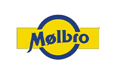 Molbro