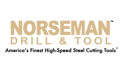 Norseman Drill & Tool