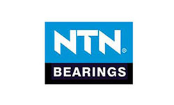 NTN