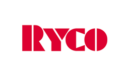 Ryco Hydraulics
