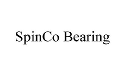 Spinco
