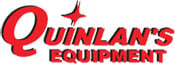 Quinlans Parts Logo