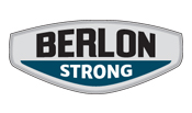 Berlon