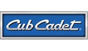 Cub Cadet