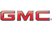 GMC Trucks