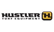 Hustler