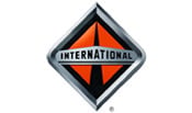 International Trucks