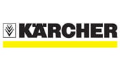 Karcher