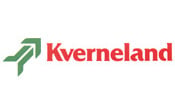 Kverneland