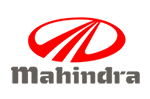 Mahindra