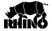 Rhino