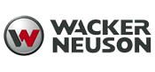 Wacker Neuson