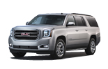 GMC Yukon XL Trucks